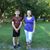 Lynn Gimm's profile image