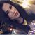 Jill Roc's profile image