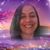 Carolyn Jack's profile image