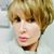 Deanne Serrett Adams's profile image