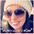 Barbie M. Hall's profile image