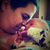 Meagan Elizabeth Hussey's profile image