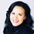 Diane Griffin Janbakhsh's profile image
