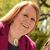 Shawna James Talles's profile image