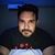 Deivid Murgueytio's profile image