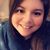 Deleena Navarro's profile image