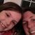 Mindy Munn West's profile image