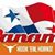 Yolanda Turner-Lopez's profile image