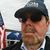 Chuck Decrow's profile image