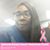 Darkenca Ingram's profile image