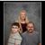 Lisa Morrison's profile image