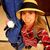 Brittany Bowen's profile image