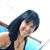 Cara Klinger Cohan's profile image
