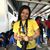 Andrea Ramos Calvo's profile image