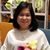 Emma Paraiso Nava's profile image