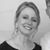 Jennifer Woodley Campagna's profile image