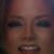 Cynthia Simmons's profile image