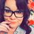 Samantha Moore's profile image