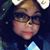 Yvonne Candelarie's profile image