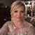 Michelle Odle's profile image
