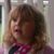 Jennifer Robinson's profile image