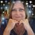 Leanne Scheuerlein Borner's profile image