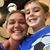 Christina C Miller's profile image