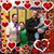 Stephanie Jones's profile image
