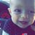 Stephen Ryan Taylor's profile image