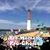 Stacey Houseknecht's profile image