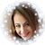Jennifer Smith's profile image