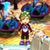 Debbie Helms Robinson's profile image