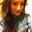 Justine Shaughnessy's profile image