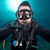 Robin G Dodd's profile image