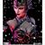Evelyn Newberry's profile image
