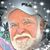 Ray Yordan's profile image