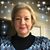 Barbara Sanders's profile image
