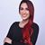 Yari Garcia's profile image