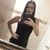 Monica Yanez's profile image
