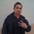 Art Tejada's profile image