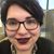 Janna Kruckenberg's profile image