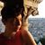 Christina Cooley's profile image