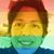 Monika Macias's profile image