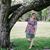 Gabrielle Conners's profile image
