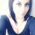 Fabiola Tejeda's profile image