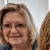 Susan Coyne's profile image