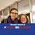 Ruth Dutting Witte's profile image