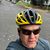 Jason Pfeifer's profile image