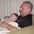 Scott Easterday's profile image