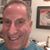 R. Bobby Ducharme's profile image